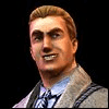 Robertwak